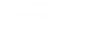 Trumo Auto Service